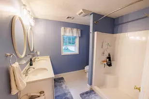 143 South St, Randolph, MA 02368 - Photo 35