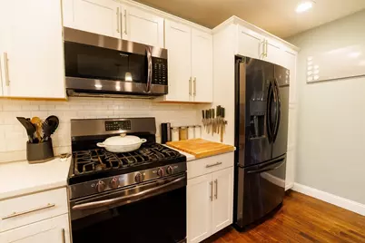 143 South St, Randolph, MA 02368 - Photo 15