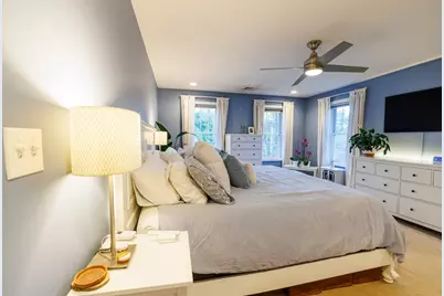 143 South St, Randolph, MA 02368 - Photo 31