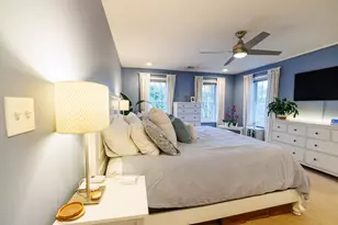 143 South St, Randolph, MA 02368 - Photo 31