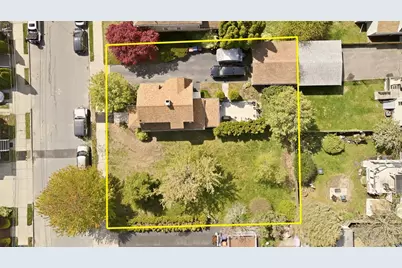 17 Buttonwood St, New Bedford, MA 02740 - Photo 39