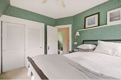 17 Buttonwood St, New Bedford, MA 02740 - Photo 19