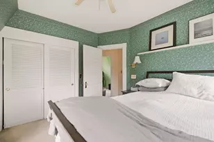 17 Buttonwood St, New Bedford, MA 02740 - Photo 19