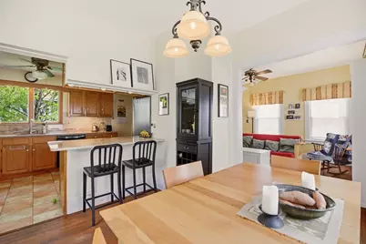17 Buttonwood St, New Bedford, MA 02740 - Photo 13