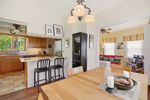 17 Buttonwood St, New Bedford, MA 02740 - Photo 13