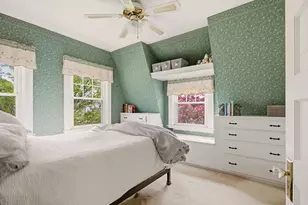17 Buttonwood St, New Bedford, MA 02740 - Photo 17