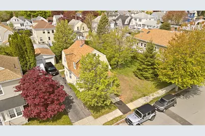 17 Buttonwood St, New Bedford, MA 02740 - Photo 37
