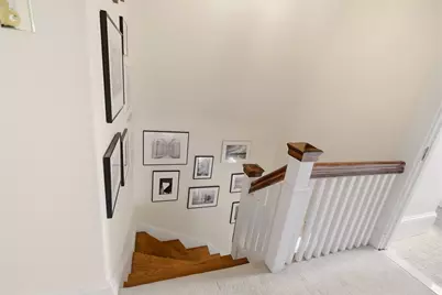 17 Buttonwood St, New Bedford, MA 02740 - Photo 23