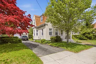 17 Buttonwood St, New Bedford, MA 02740 - Photo 33