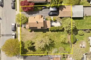 17 Buttonwood St, New Bedford, MA 02740 - Photo 37