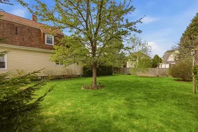 17 Buttonwood St, New Bedford, MA 02740 - Photo 33