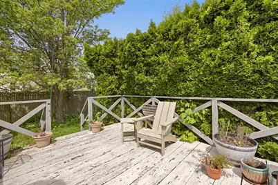 17 Buttonwood St, New Bedford, MA 02740 - Photo 29