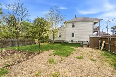 167 Central St, Lincoln, RI 02838 - Photo 21