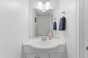 167 Central St, Lincoln, RI 02838 - Photo 7