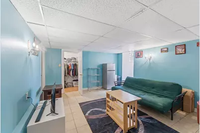 167 Central St, Lincoln, RI 02838 - Photo 11