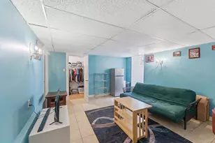 167 Central St, Lincoln, RI 02838 - Photo 11