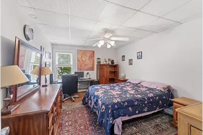 167 Central St, Lincoln, RI 02838 - Photo 15
