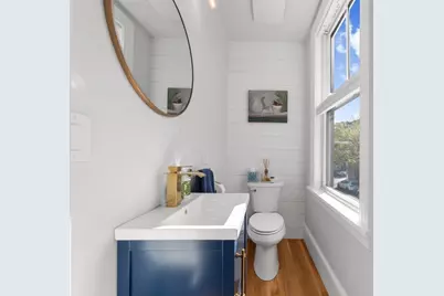 342 West Third Street #2, Boston, MA 02127 - Photo 9