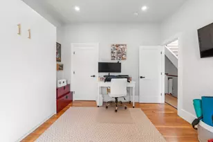 342 W 3rd St, Boston, MA 02127 - Photo 19