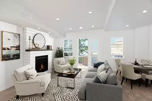 342 W 3rd St, Boston, MA 02127 - Photo 33
