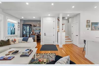 342 West Third Street #2, Boston, MA 02127 - Photo 17