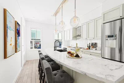342 West Third Street #2, Boston, MA 02127 - Photo 31