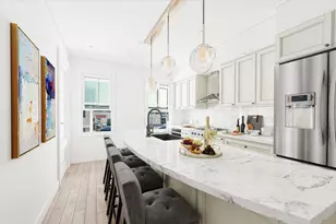 342 W 3rd St, Boston, MA 02127 - Photo 31