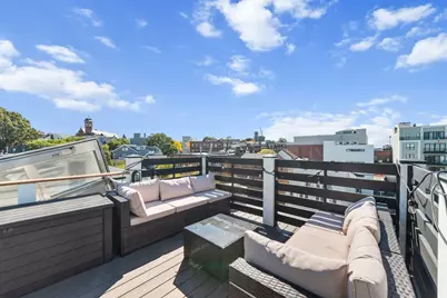 342 West Third Street #2, Boston, MA 02127 - Photo 29