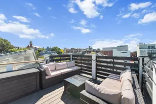 342 W 3rd St, Boston, MA 02127 - Photo 29