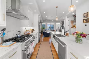 342 W 3rd St, Boston, MA 02127 - Photo 7