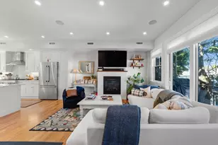 342 W 3rd St, Boston, MA 02127 - Photo 13