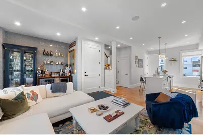 342 West Third Street #2, Boston, MA 02127 - Photo 15