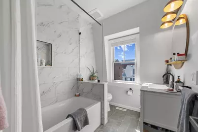 342 West Third Street #2, Boston, MA 02127 - Photo 21