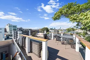 342 W 3rd St, Boston, MA 02127 - Photo 27