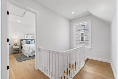 1078 Main Street #1, Melrose, MA 02176 - Photo 23