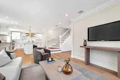 1078 Main Street #1, Melrose, MA 02176 - Photo 7