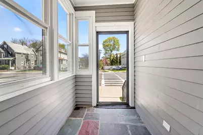 1078 Main Street #1, Melrose, MA 02176 - Photo 3