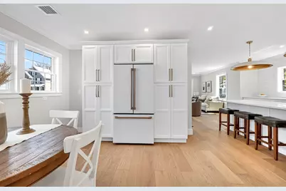 1078 Main Street #1, Melrose, MA 02176 - Photo 17