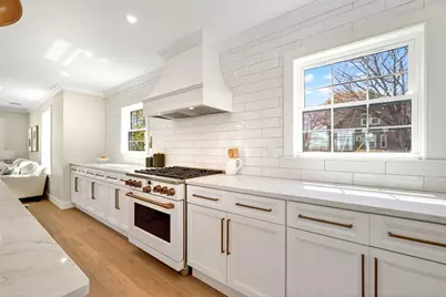1078 Main Street #1, Melrose, MA 02176 - Photo 13