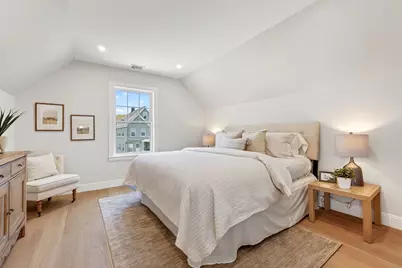 1078 Main Street #1, Melrose, MA 02176 - Photo 27