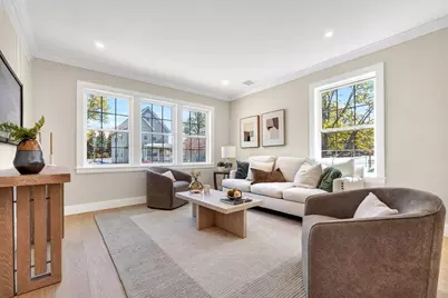 1078 Main Street #1, Melrose, MA 02176 - Photo 5