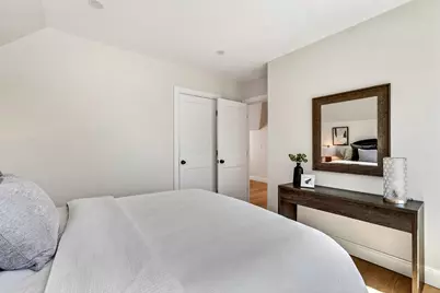 1078 Main Street #1, Melrose, MA 02176 - Photo 33