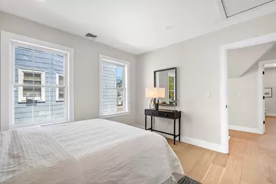 1078 Main Street #1, Melrose, MA 02176 - Photo 25
