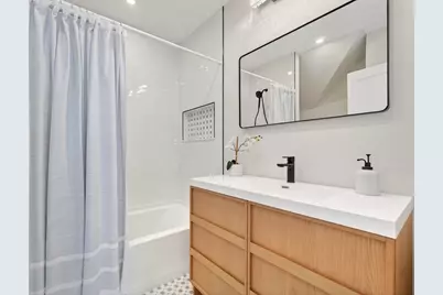 1078 Main Street #1, Melrose, MA 02176 - Photo 31