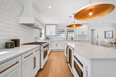 1078 Main Street #1, Melrose, MA 02176 - Photo 11