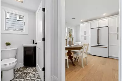 1078 Main Street #1, Melrose, MA 02176 - Photo 21
