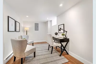 1078 Main Street #1, Melrose, MA 02176 - Photo 35