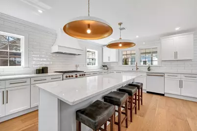 1078 Main Street #1, Melrose, MA 02176 - Photo 15