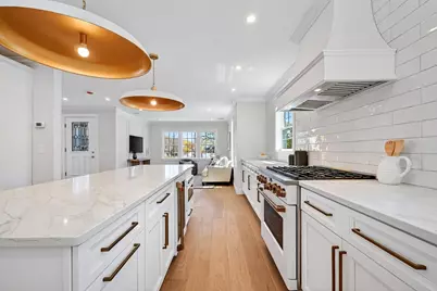 1078 Main Street #1, Melrose, MA 02176 - Photo 19