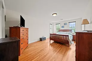 2 O'Connor Ln, Woburn, MA 01801 - Photo 25